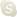 短信验证码轰炸